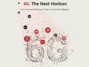 6G-next-horizon-huawei