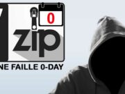 7-zip-0-day