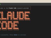 Claude-3.7-code-AI