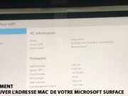 Comment-trouver-l'adresse-MAC-de-votre-Microsoft-Surface