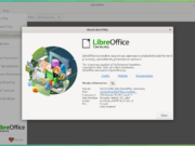 LibreOffice_25.2