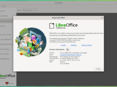 LibreOffice_25.2