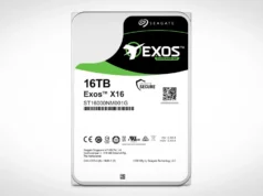 Seagate_Exos