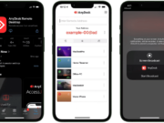 anydesk_iphone