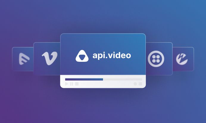 api video