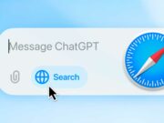 chatgpt-search-safari-extension