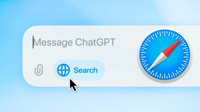 chatgpt-search-safari-extension