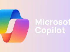 copilot-microsoft