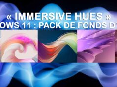 fonds-ecran-Immersive-Hues