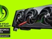 geforce-drivers-GeForce-572.47-WHQL-Game-Ready