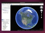 google-earth-on-ubuntu