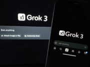 grok-3