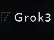 grok-3