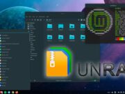 linux-mint-installation-unrar-free