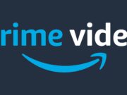 Amazon-Prime-Video