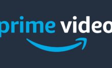 Amazon-Prime-Video