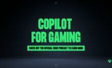 Microsoft-lance-Copilot-pour-Gaming-Xbox