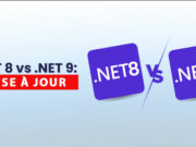 NET-8-vs-.NET-9-update