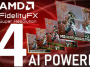 amd-fsr4