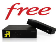 freebox