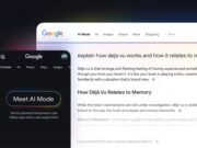 google-ai-mode