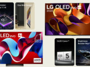 lg-oled-evo-promotions