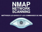 nmap-network-scanning-les-bases