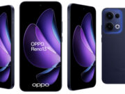 oppo-reno13-15G