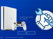 ps4-usb-erreur-CE-37857-0